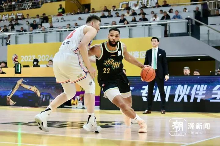 1710292255187967kLvz.jpg 5.jpg