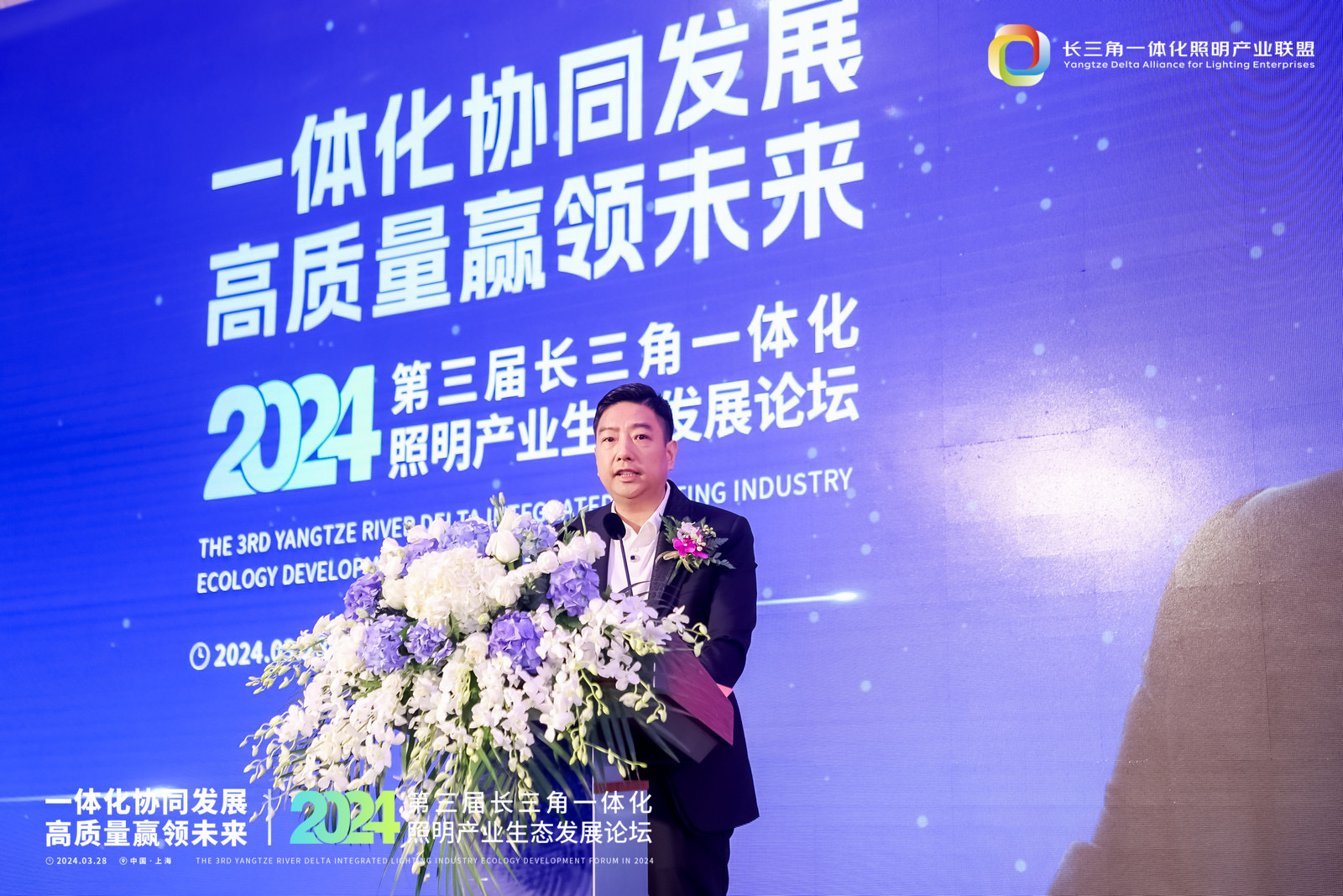 1711690899309194SmPO.jpg 13d024fcc00f97d0d56f0eeff810042.jpg