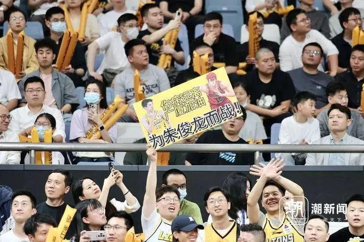 1713255742779600zu7F.jpg 13.jpg