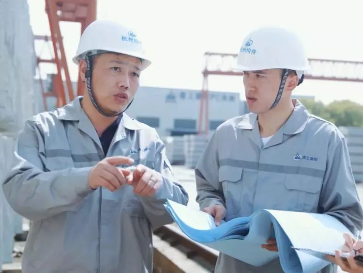 1714985518604674XfnH.jpg 640 (2).jpg