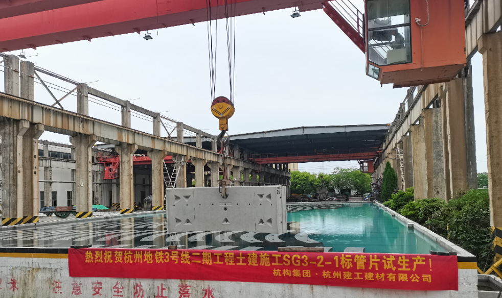 17150620862387067Z9T.png 22.png