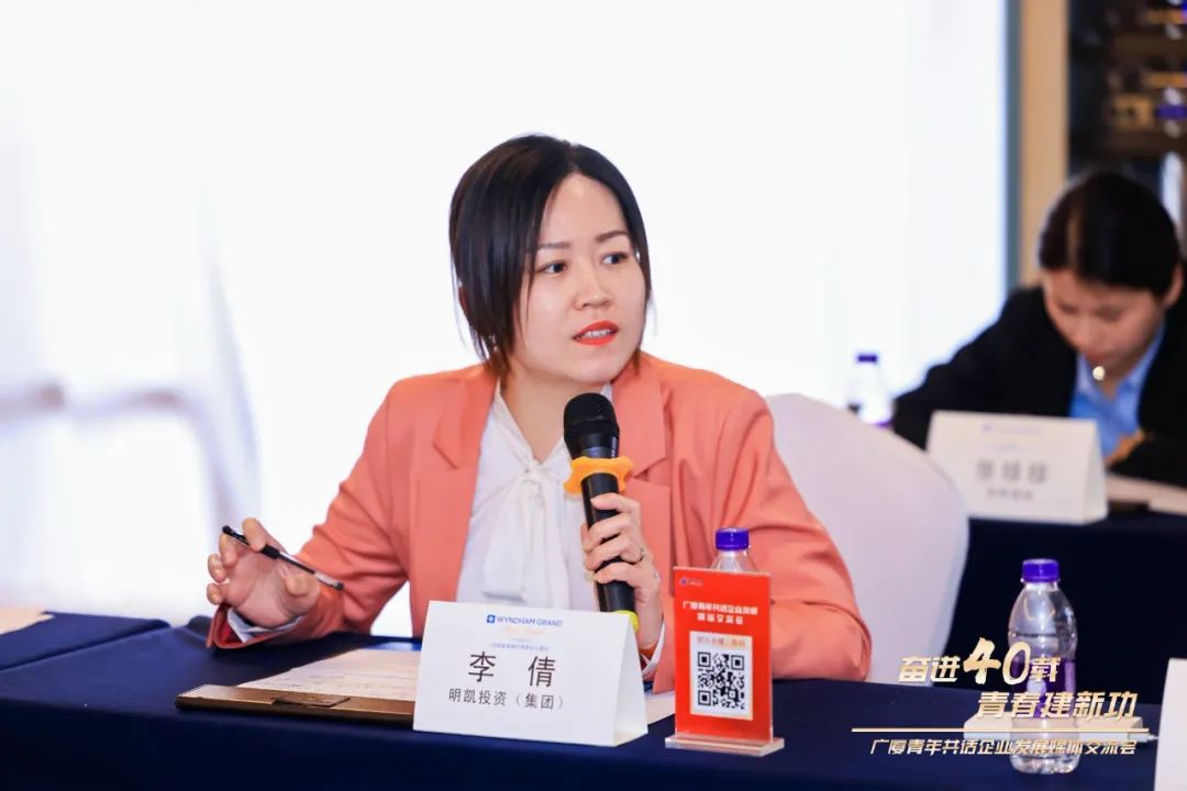 1715327048301072N7kq.jpg 333.jpg