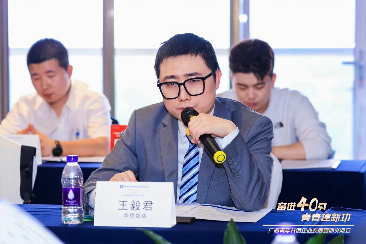 1715925329466721bwEK.jpg 999.jpg