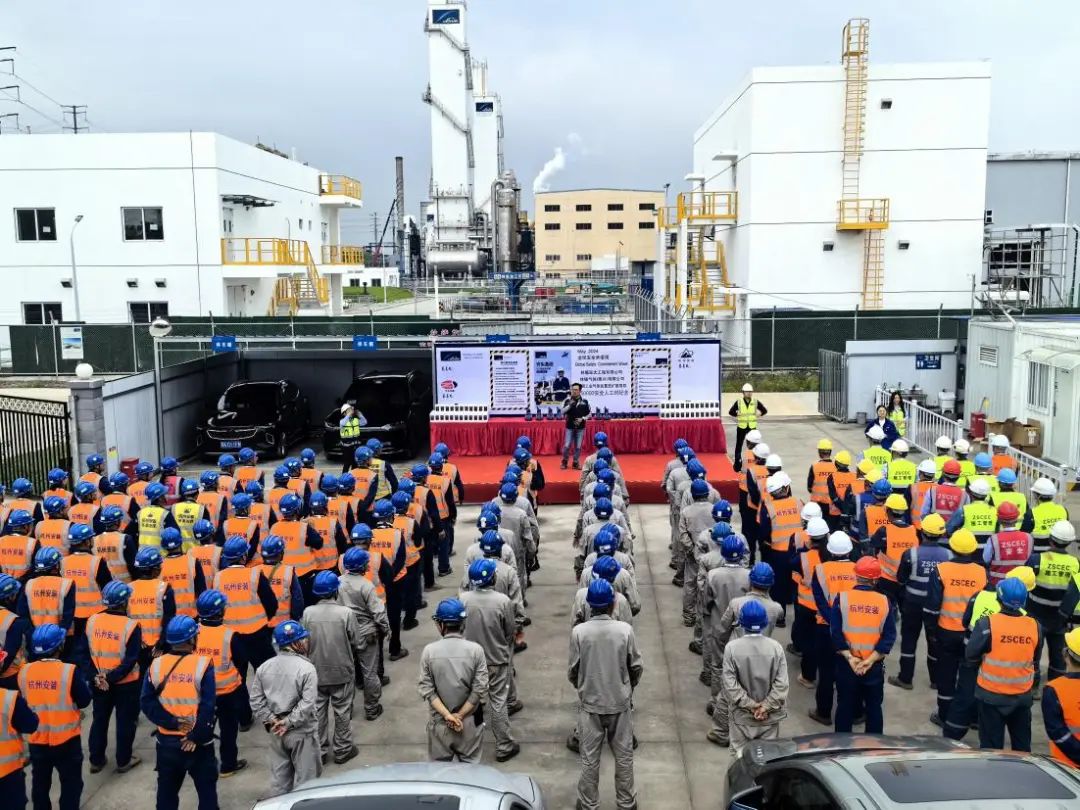 1716361133473416awKa.jpg 11.jpg