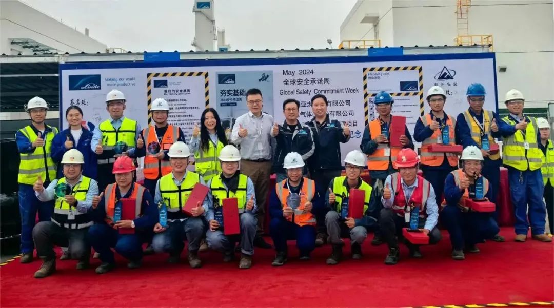 1716361167847442LmJm.jpg 22.jpg