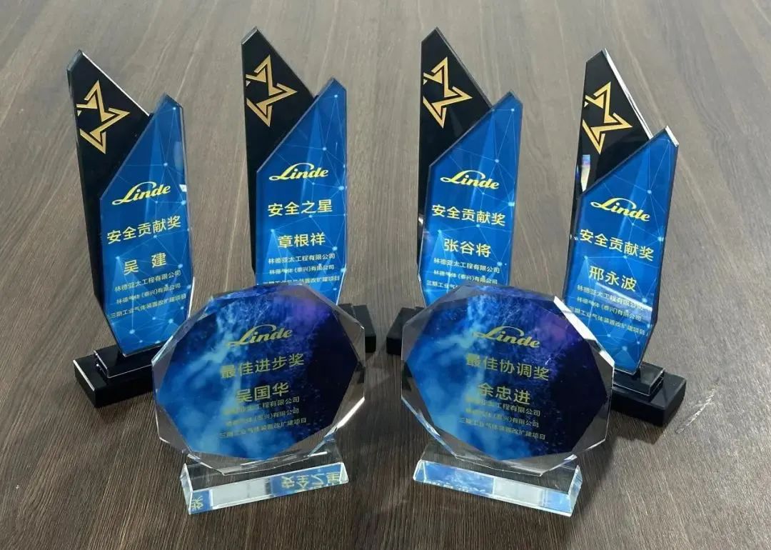 1716361182329839RVDc.jpg 33.jpg