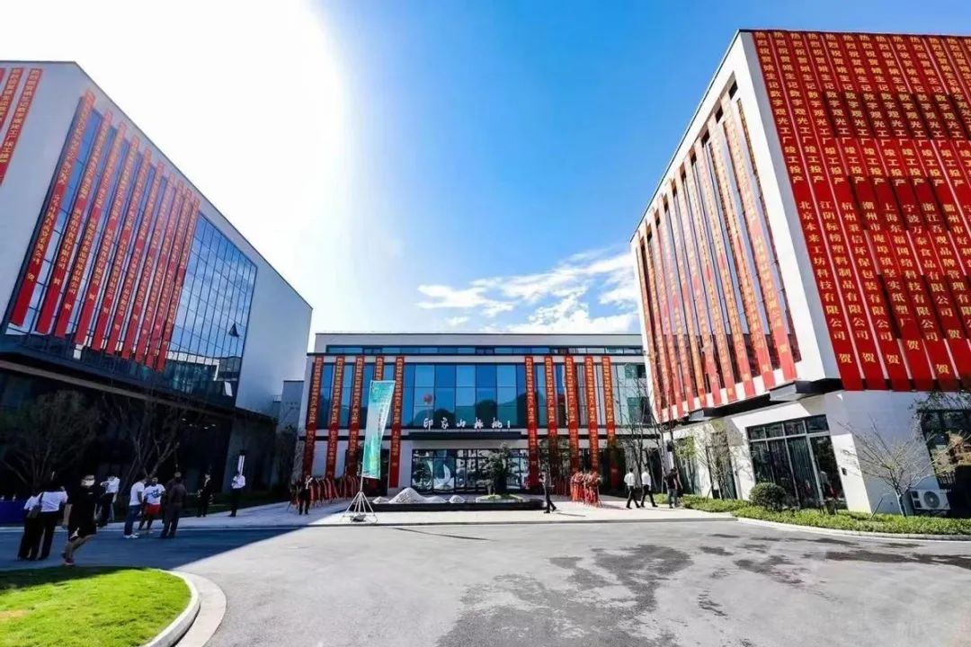 1716361370318895opsk.jpg 04.jpg