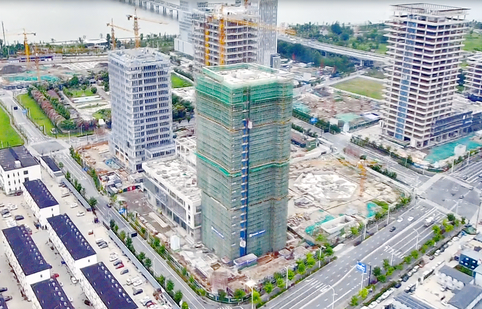 1716361405542052iBo3.png 06.png