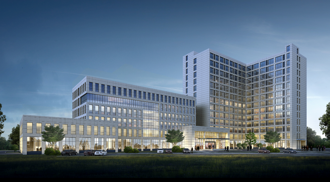 1716948282597707Tdq2.png 14.png