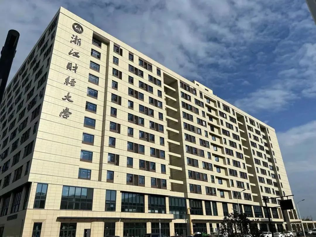 1725331448526183VJ20.jpg 2.jpg