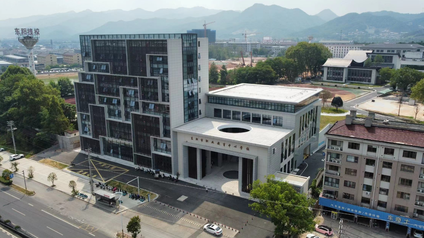 1725331480775906PSQ6.png 4.png