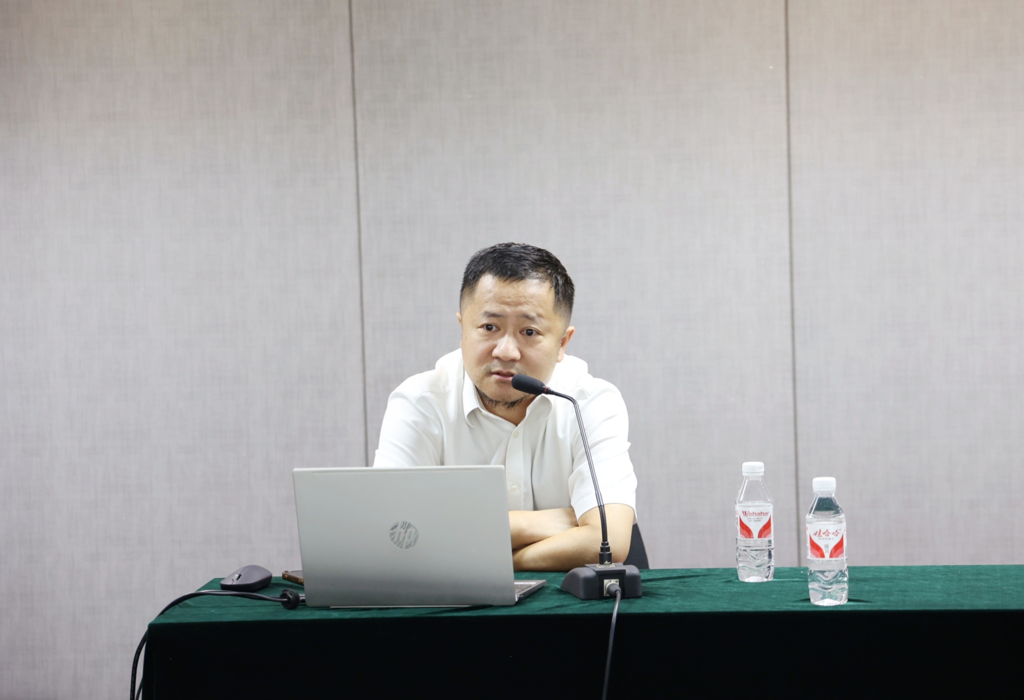 17254352499921162Ck5.jpg 1H5A6537_副本.jpg