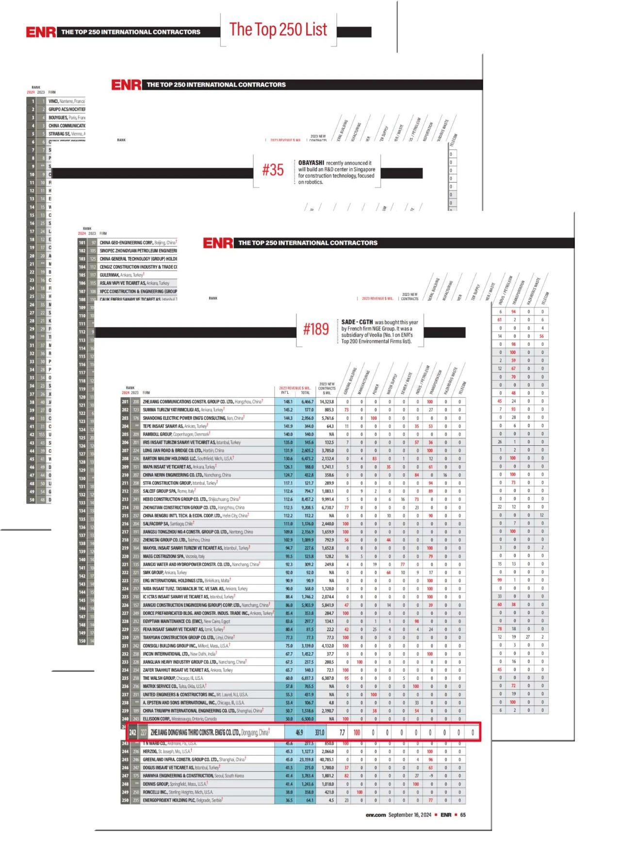 1727083608887013Bw5w.jpg 12.jpg