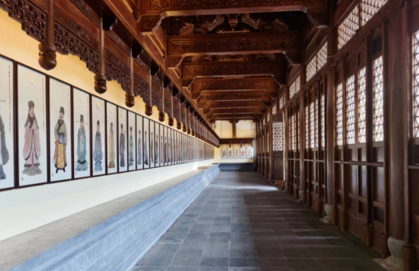 1727597424875223Yjz4.png 14.png