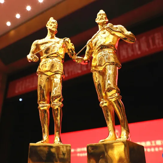 17290622004518940V6t.jpg 55e8789f449d46ee256f5a2dae67deca.jpg