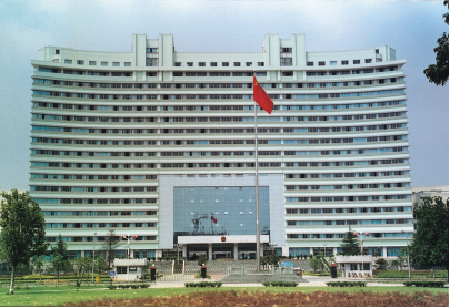 1729062221129211f0Jn.png 992ac0d896946ee07cb3462adb31c206.png