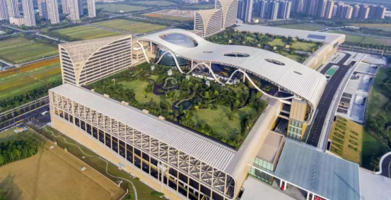 1729062227124910V2Zy.png 623bff37875747d046a9b162454890a0.png