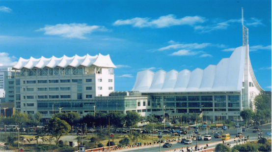 1729062404484918pn6n.png c0e2b9b87ad3e65f1477f906688cc65d.png