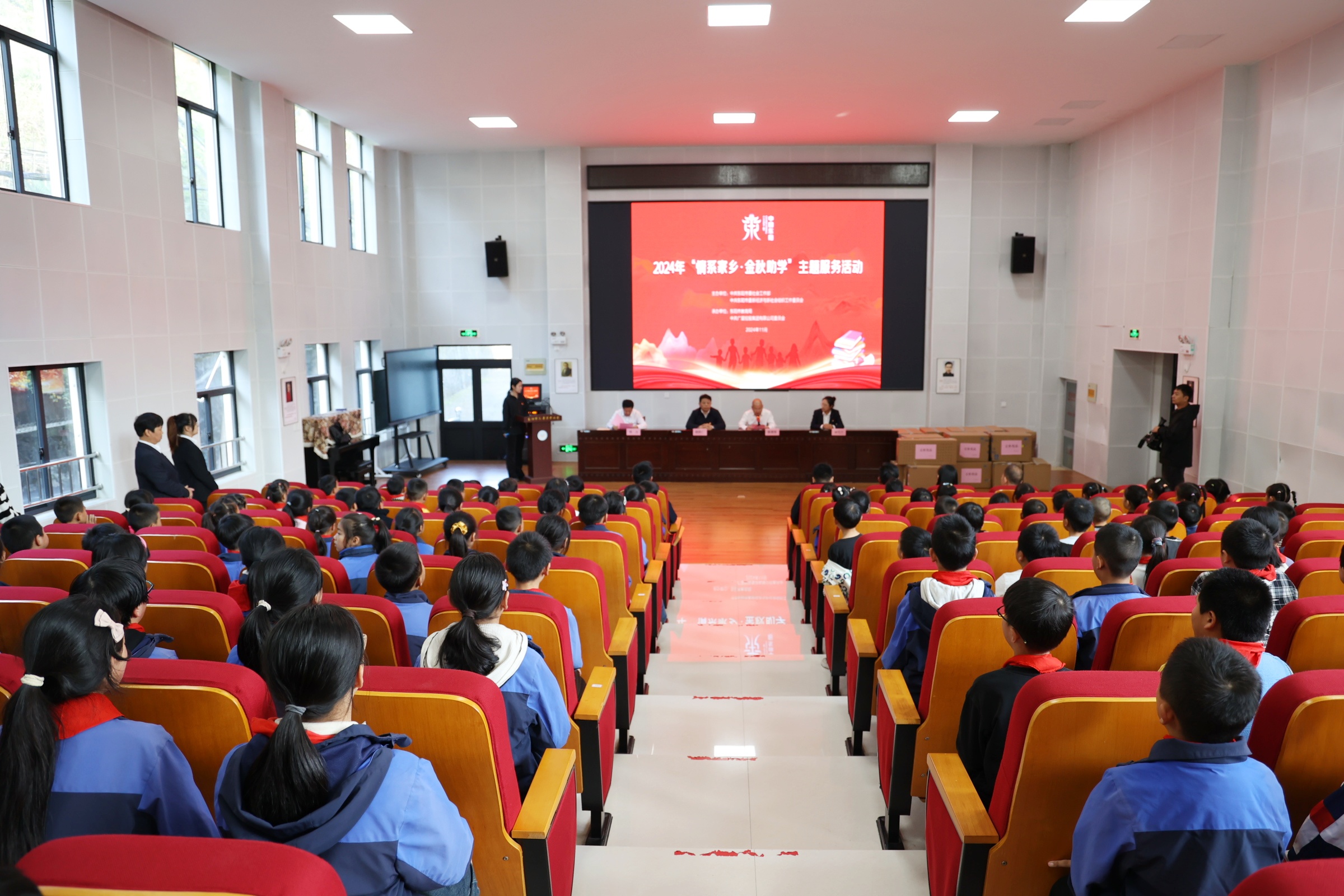 1731563085703976GxJ3.jpg 1.jpg