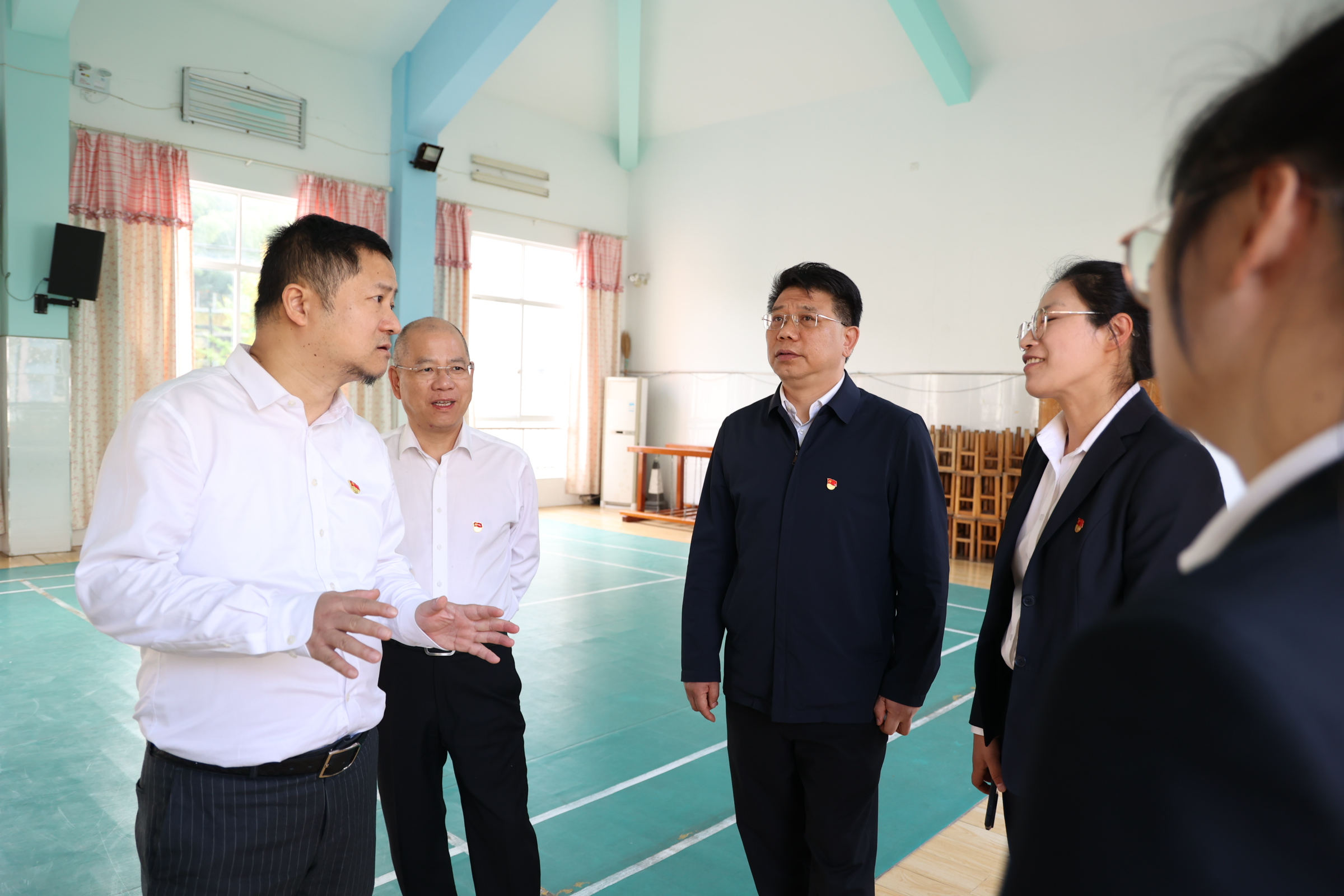 17315631438437212Dyp.jpg 1H5A8408.JPG