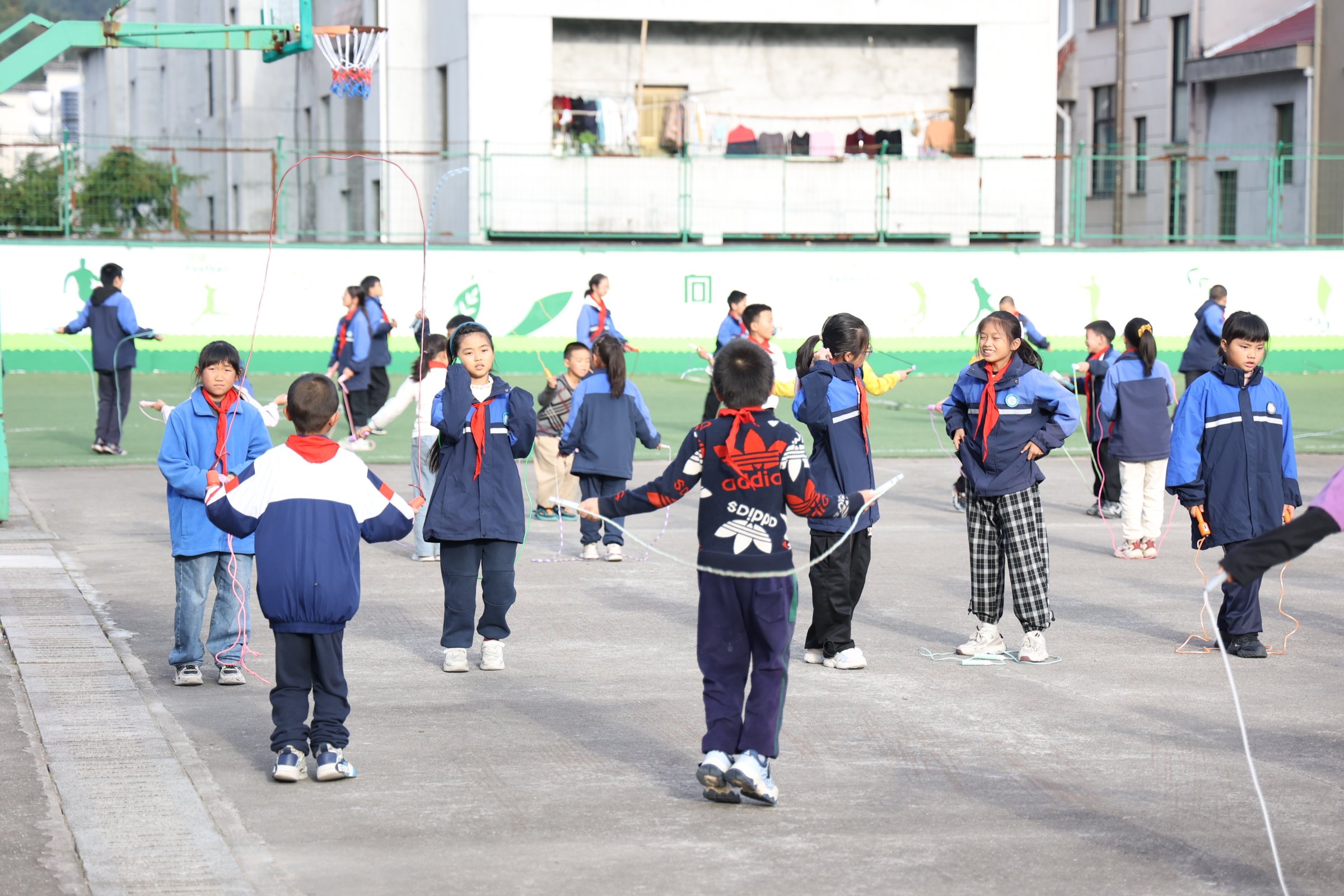 1731563172462038p0Jd.jpg 1H5A8429.JPG