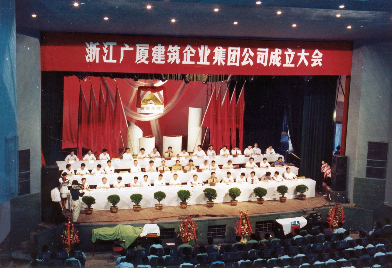 1731632101877443q2xS.jpg 4b80225dbbf066f7aa639baf95921fa1.jpg