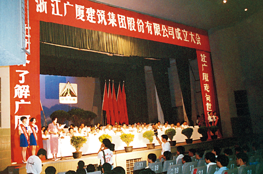 1731632135672472OOyu.png 577382c5fa64f538e1a74562fd5e3e65.png