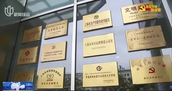 1731920201738118bCkF.jpg bf01403dbf32ae18670edf027e1750e0.jpg