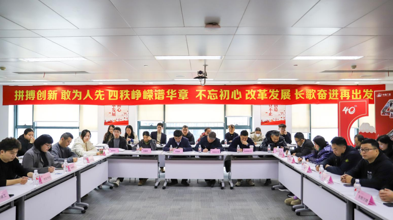 1735090892692276lKwT.png cff0c44d57aa5e130dbe355c7e6c71a6.png