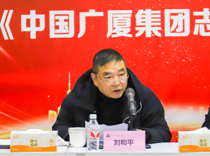 1735090925362189OMfs.png 964dd6194aded861378fc7ae5a2a4133.png