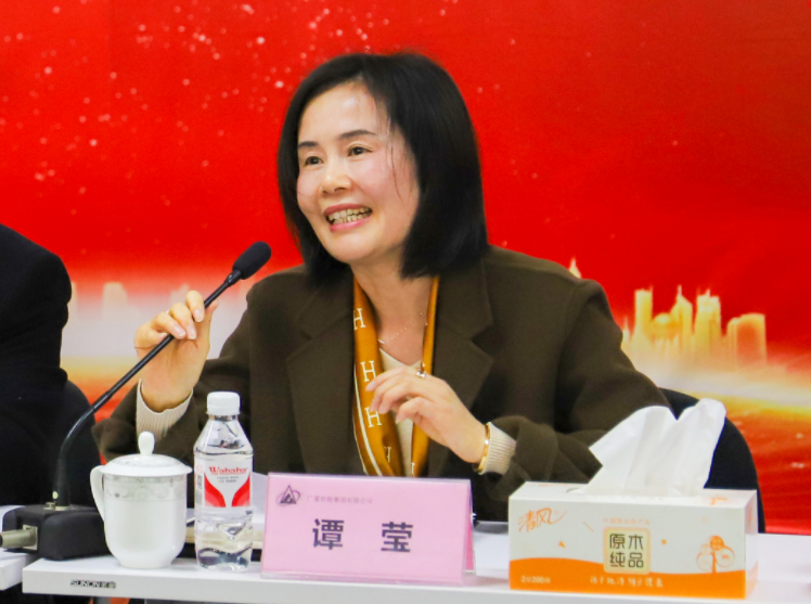 1735090948391851eWHJ.png 5adb37e3500c9dfc70216d1052f92a78.png