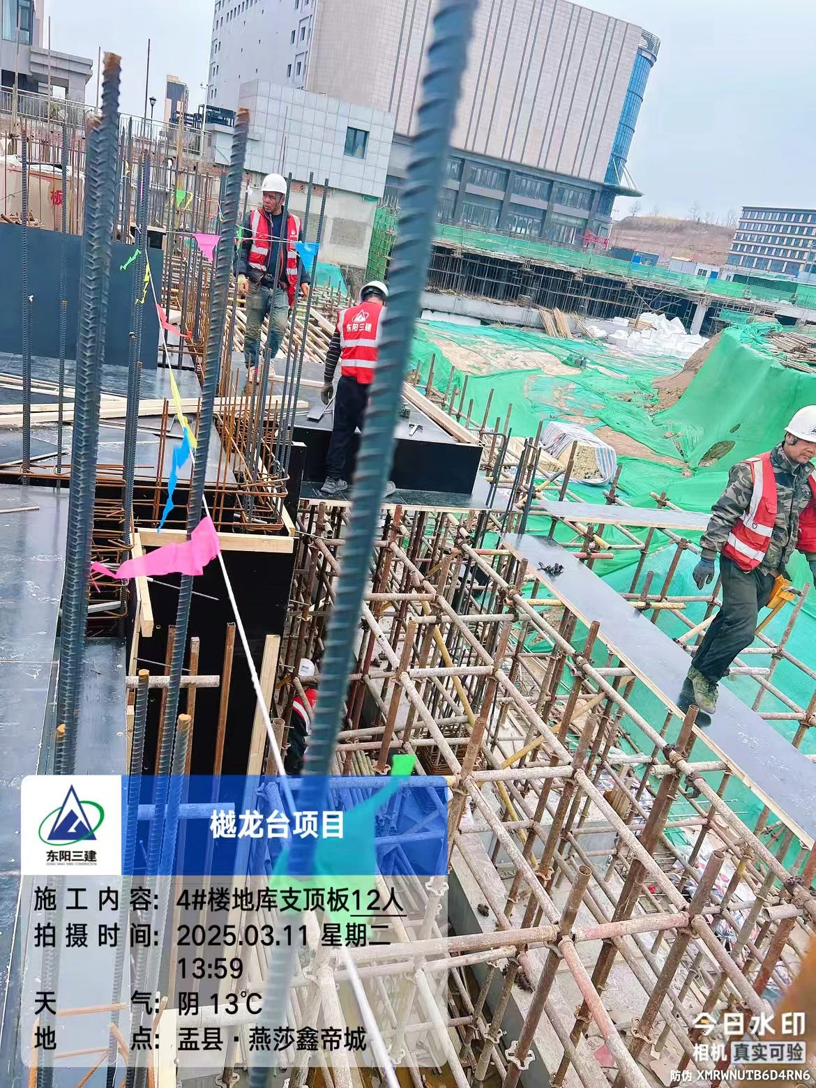 17422767543564728JQ4.jpg 50fd499228d080b92dd83f2e4cfdf04a.jpg