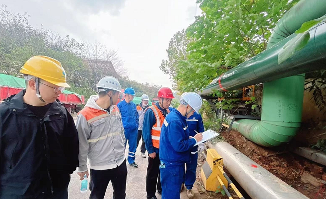 17428886676231159KL6.png e119f6b558fdcbe3ebd767ad28b02490.png