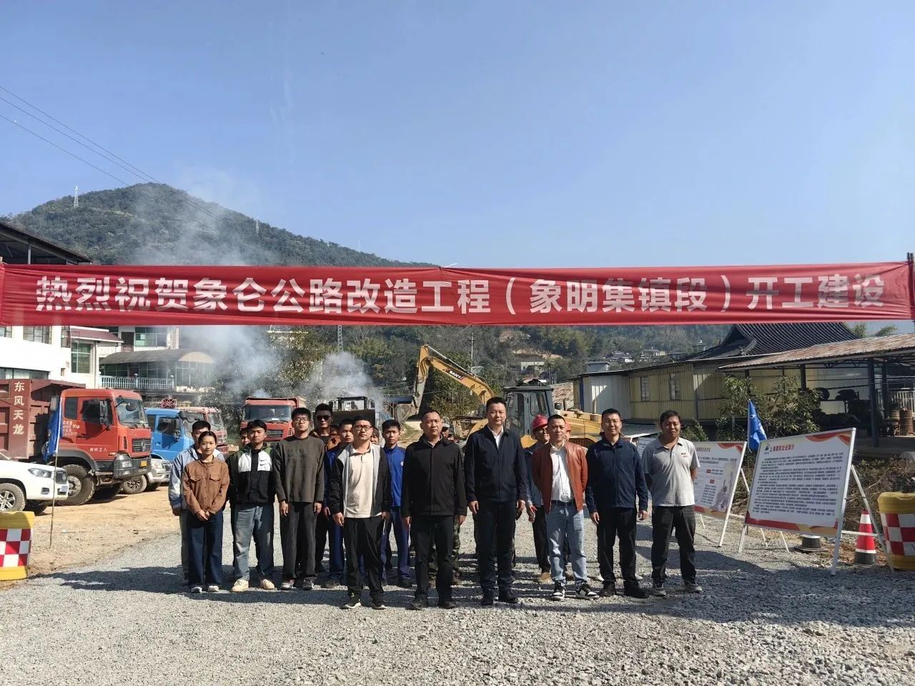 1743059212186714yU38.jpg ca623ed4185b25a265b34bee159bbbe3.jpg