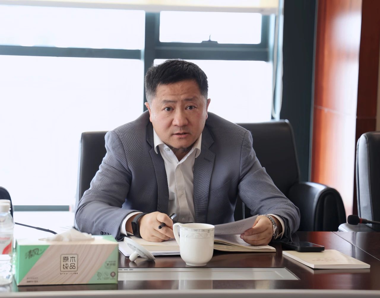 1743470942979769KflR.jpg 173fe7a9c3a09edec807e41b72bd5ca5.jpg