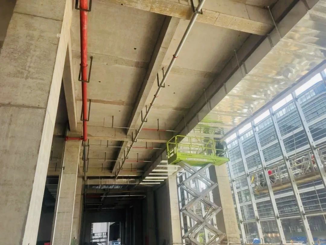 1743486746769458pMe5.jpg 0022155fc0cc9801e474a87eb6466cc4.jpg