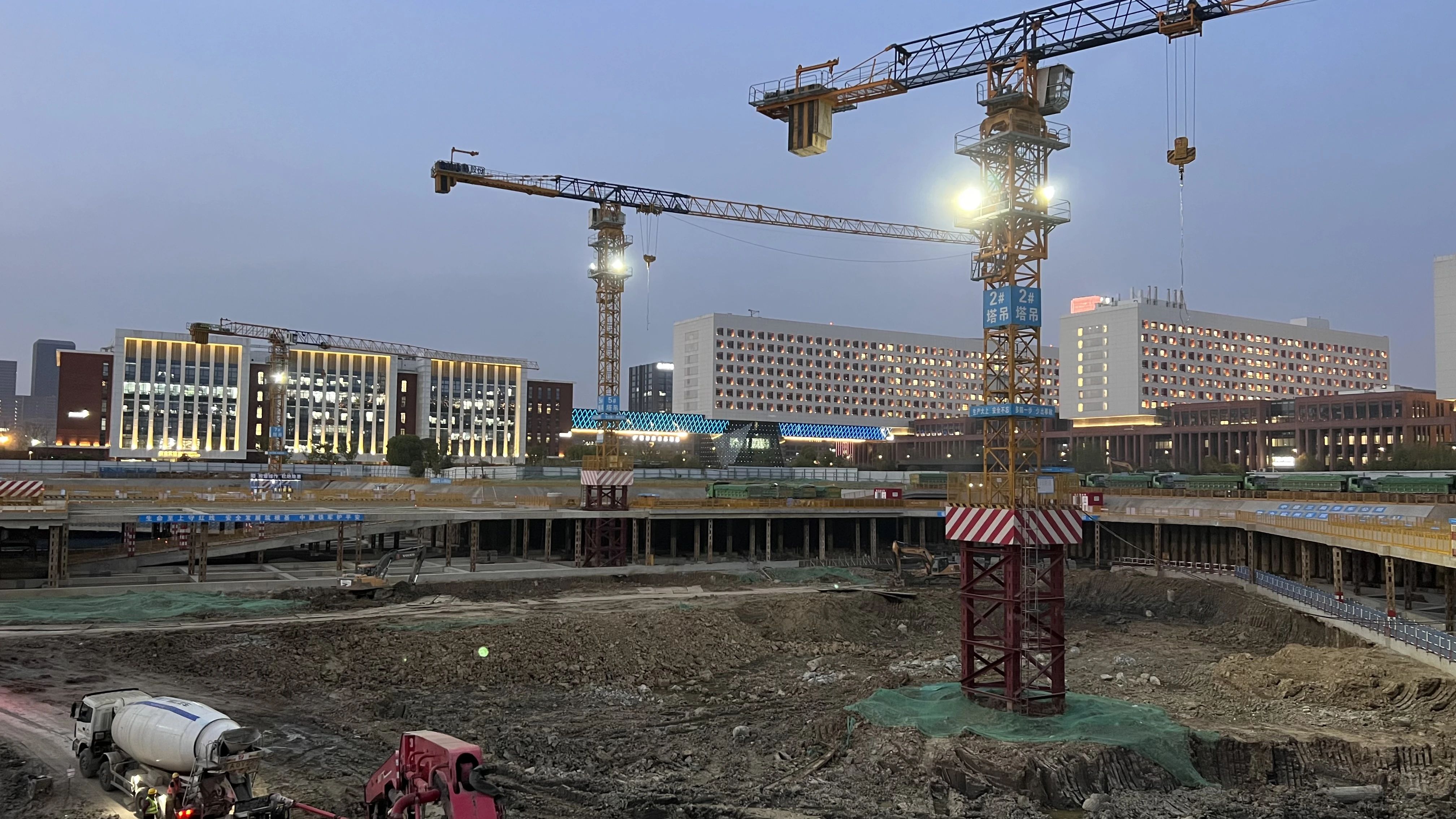 1746497931623523dzMV.jpg 8e37a09c2f09043204ab2233f46bcb81.jpg