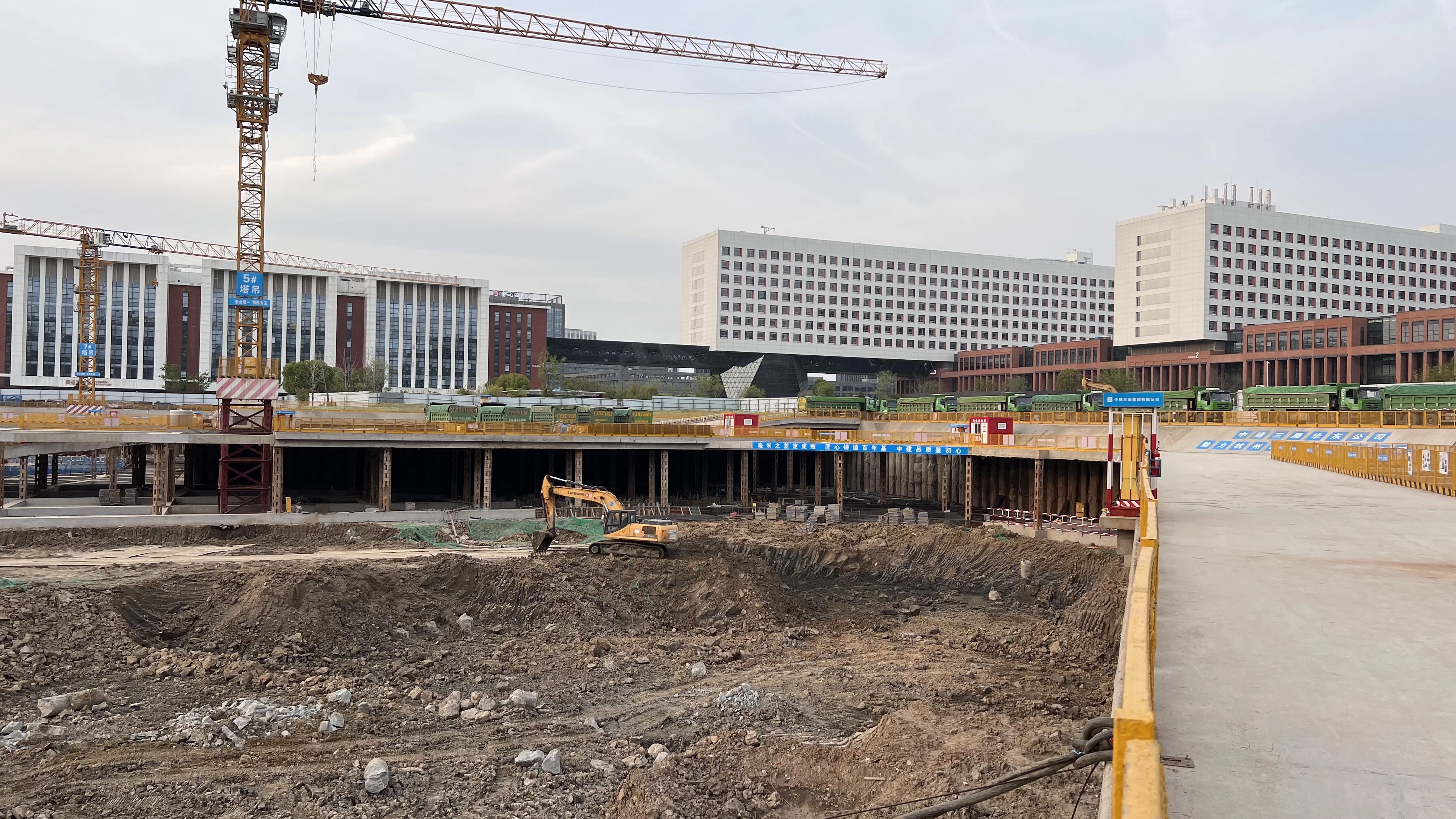 1746497943258173bQsP.jpg 931d60e153d2844f57d21e698b8f4e3b.jpg