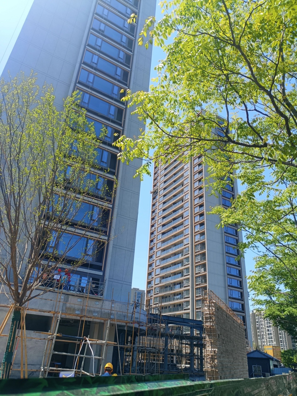 1746584018784958DV2q.jpg fa659ffc8fa8fdd1f7612d00c69127b1.jpg