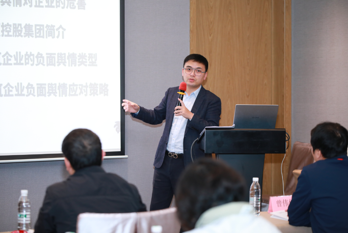 17470157876676885KWO.png 222.png