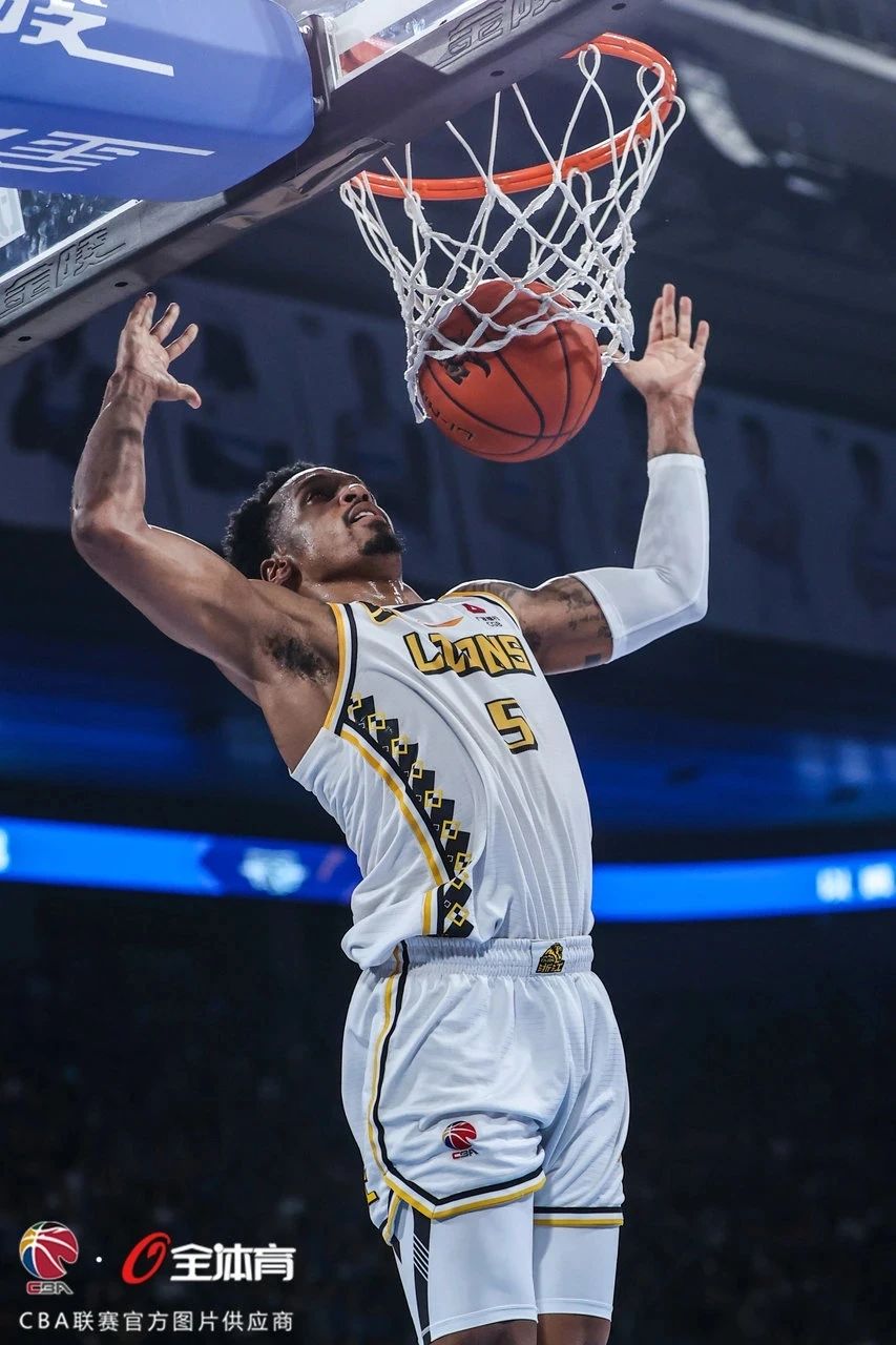 1747121004227764hrUy.jpg 07ac73d4271165e168a615558df0d432.jpg