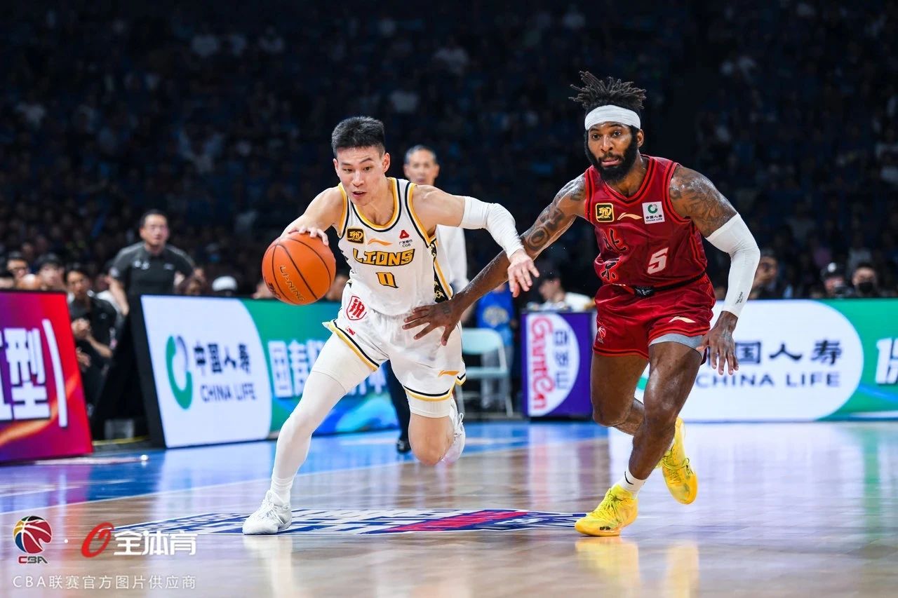 1747121033241368bCDc.jpg 76e1148190c25bf407a35ffe95fc9838.jpg