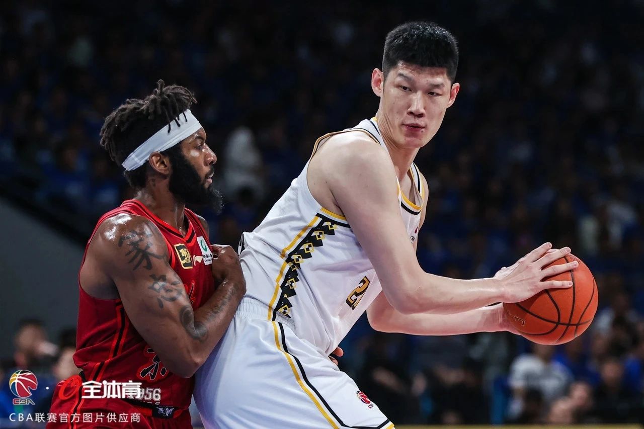 17472914582698611nvJ.jpg 798ad24b19368c9b73b0f294abd8a910.jpg