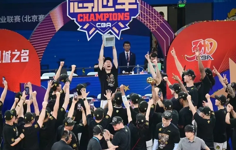 17479815868004261BXn.png ee2e514343652976a6304d1457e4da98.png