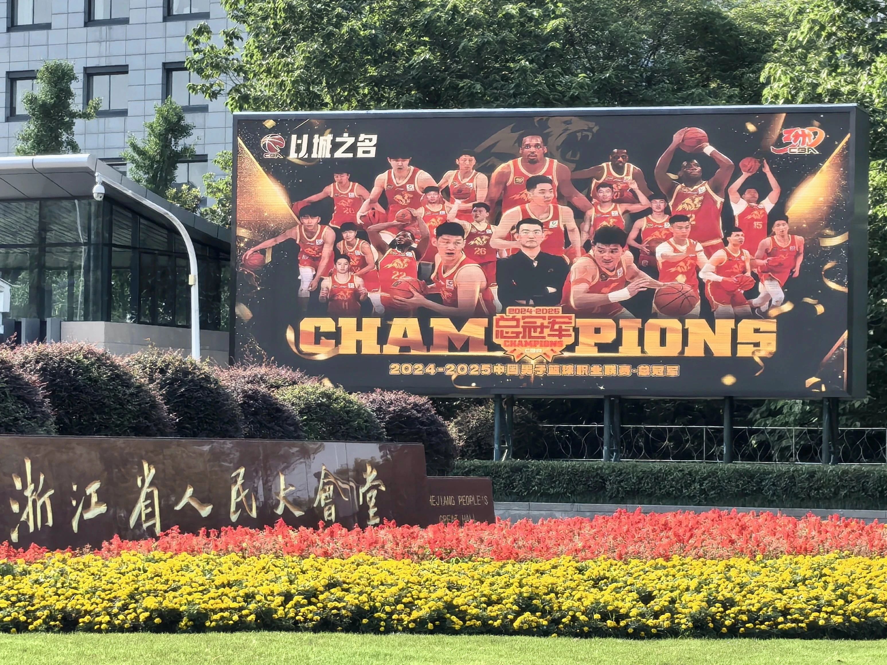 1747982354848003A6oo.jpg f5ba0ad70446e16f036bfed08fd55c42.jpg