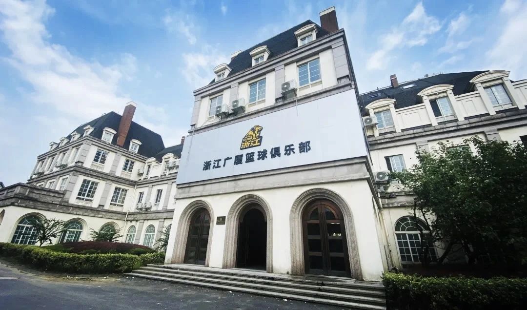 174798238349382480II.jpg 7c2ebdab372b386338e0a736c0a06151.jpg