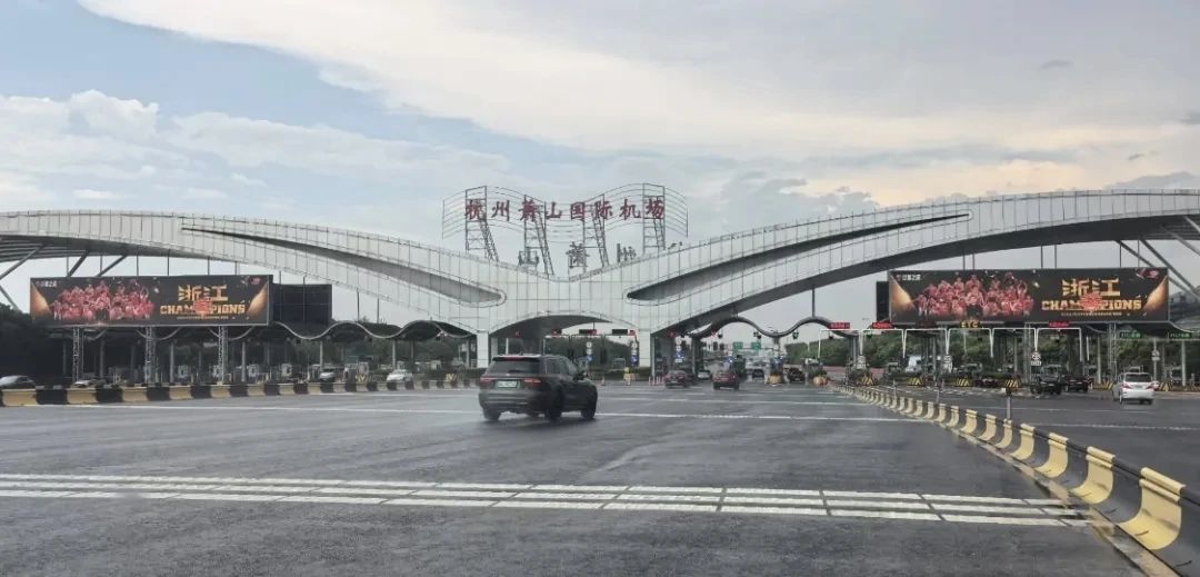 1747982501400910uL2B.jpg 64698a44c2b468976df704a413abd293.jpg