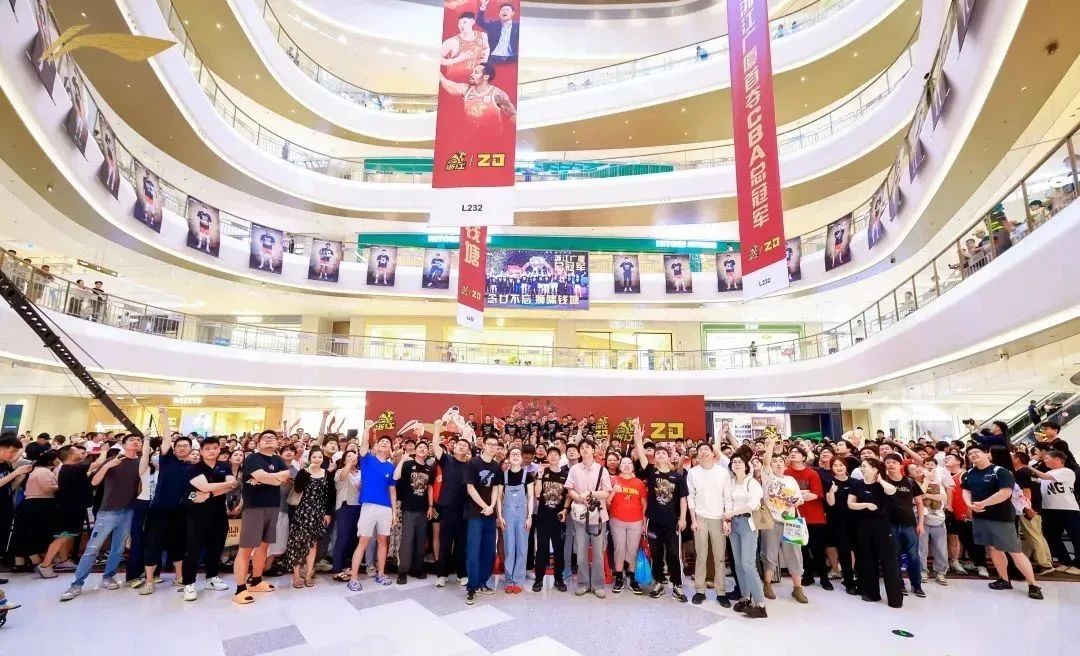 1748327924724114Pv0i.jpg 73933be41623dd9d815247d01d45137d.jpg