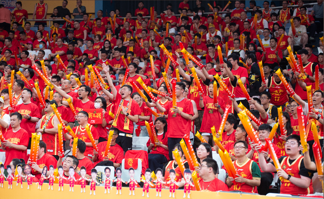 1748328107120840qLue.png ca653f7ae5911758579434806bf91daf.png