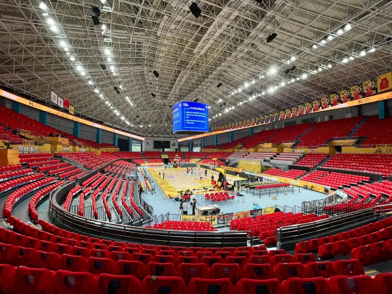 1748483118291069SInG.jpg c9151aa8196646eae54fa368f8cf30d9.jpg